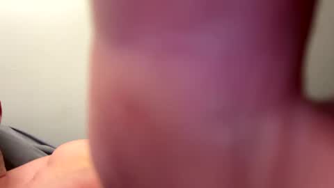 scottyn69 online show from 01.13.25