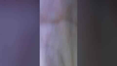 scottyn69 online show from 07.01.26