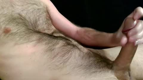 Doc Scott online show from 01.02.25