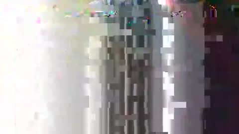 scottyy84 online show from 02.09.26