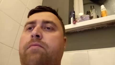 scotycar0408 online show from 02.23.26