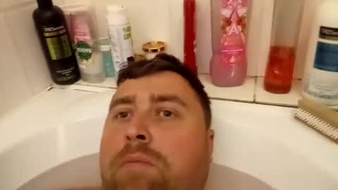 scotycar0408 online show from 02.26.26