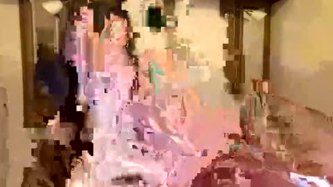 Scouse Lexi  online show from 05.13.26