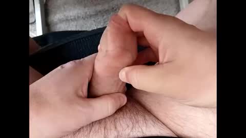 Scousedan999 online show from 11.04.25