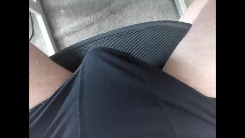 Scousedan999 online show from 03.16.26