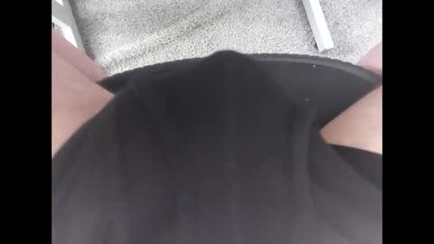 Scousedan999 online show from 03.17.26