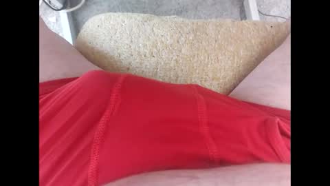 Scousedan999 online show from 04.07.26