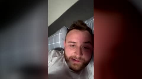 StraightScouse online show from 02.28.26