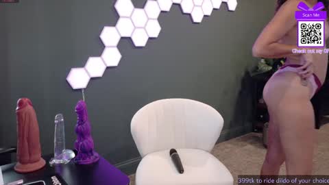 Snapshot of scout_has_fun chatting on 10.15.25 Scout has fun online show from 10.15.25