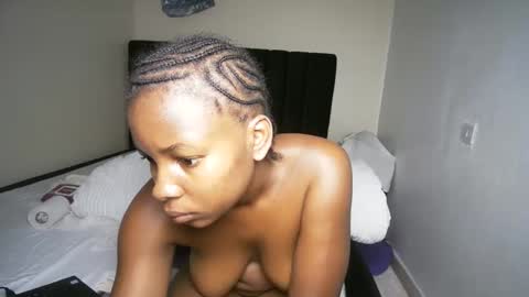 Scovia online show from 04.12.26