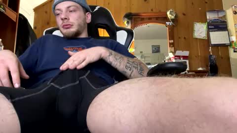 Snapshot of scrad1999 chatting on 02.04.26 scrad1999 online show from 02.04.26