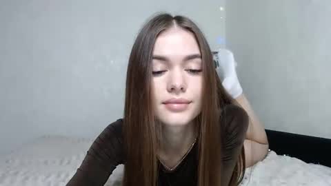 scratc_h online show from 12.10.24