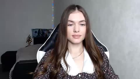 scratc_h online show from 12.29.24