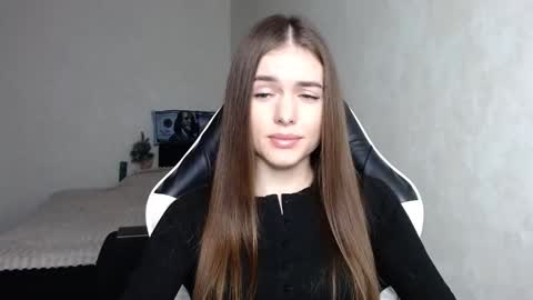 scratc_h online show from 01.04.25