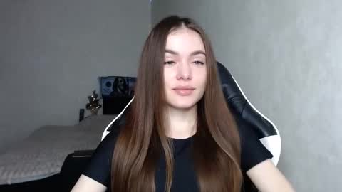 scratc_h online show from 01.07.25