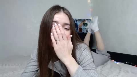 scratc_h online show from 01.08.25