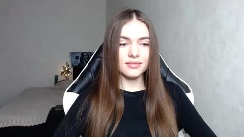 scratc_h online show from 01.12.25