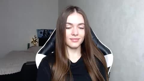 scratc_h online show from 01.13.25