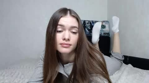 scratc_h online show from 01.23.25