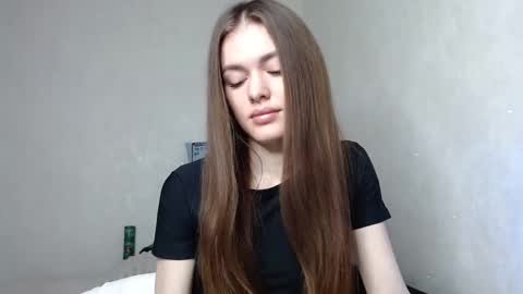 scratc_h online show from 01.31.25