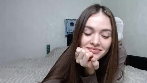 scratc_h online show from 02.04.25