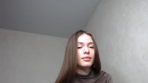 scratc_h online show from 02.04.25