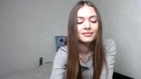 scratc_h online show from 02.27.25