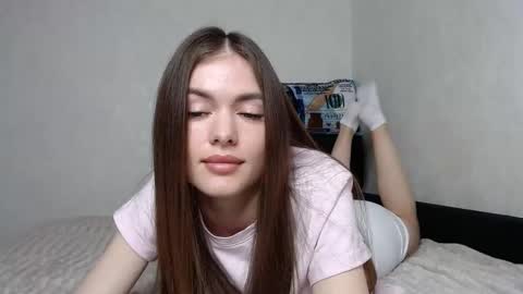 scratc_h online show from 03.06.25