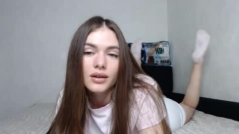 scratc_h online show from 03.09.25