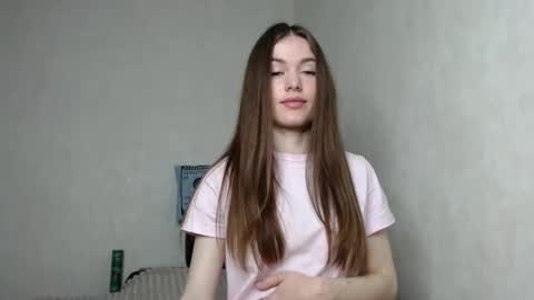 scratc_h online show from 03.12.25