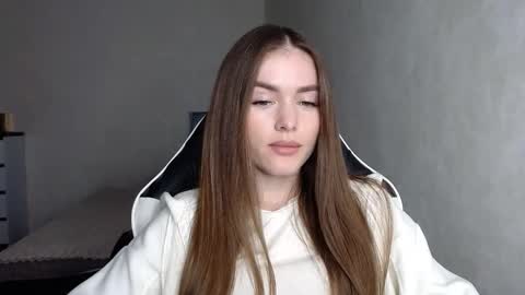 scratc_h online show from 10.05.25