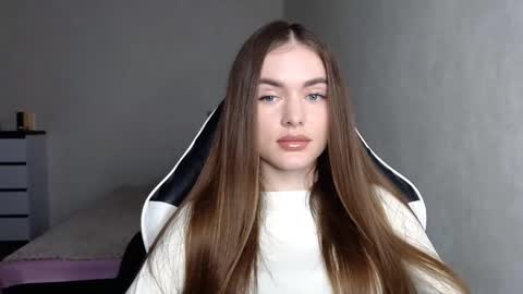 scratc_h online show from 10.19.25