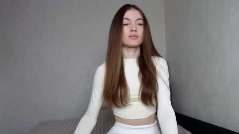 scratc_h online show from 01.16.26