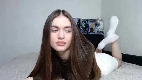 scratc_h online show from 04.06.26