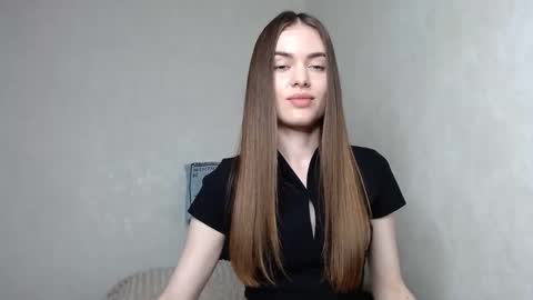 scratc_h online show from 05.31.26