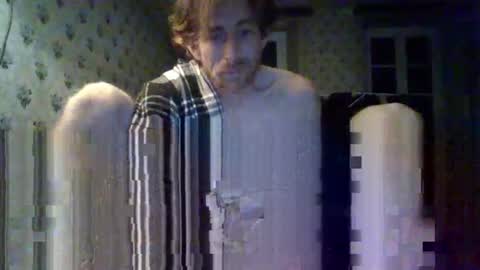 scratt67 online show from 11.02.25