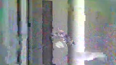 scratt67 online show from 04.05.26