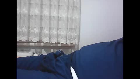 Evren online show from 12.21.24