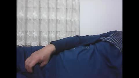 Evren online show from 12.23.24