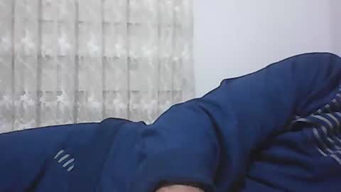 Evren online show from 01.21.25