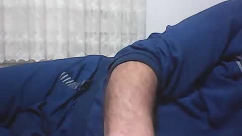 Evren online show from 01.25.25