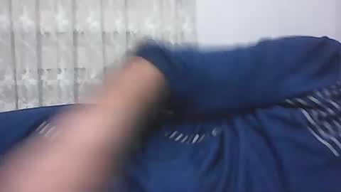 Evren online show from 01.29.25