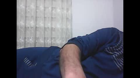 Evren online show from 01.30.25