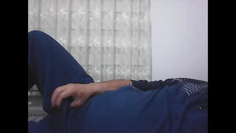 Evren online show from 02.05.25