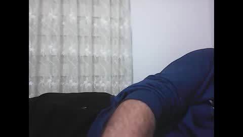 Evren online show from 02.06.25