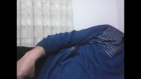 Evren online show from 02.10.25