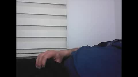 Evren online show from 02.14.25