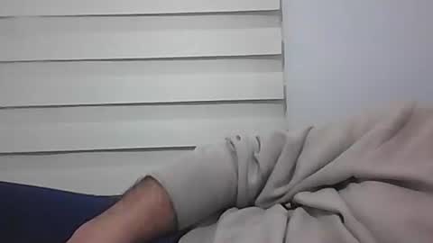 Evren online show from 02.17.25