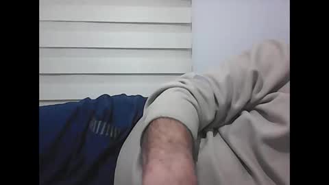 Evren online show from 02.20.25