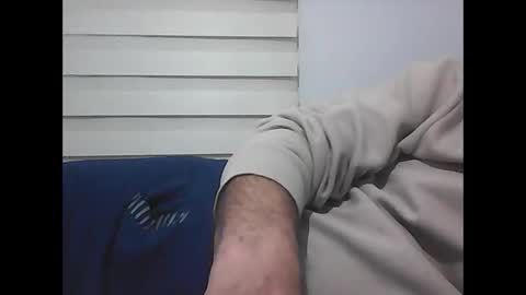 Evren online show from 02.20.25